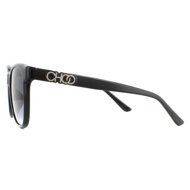 Jimmy Choo JUNE/F/S 807 9O Sunglasses