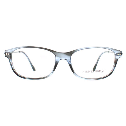 Giorgio Armani AR7007 5020 Glasses