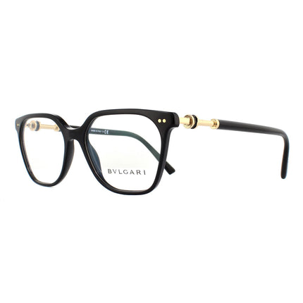 Bvlgari BV4178 501 Glasses