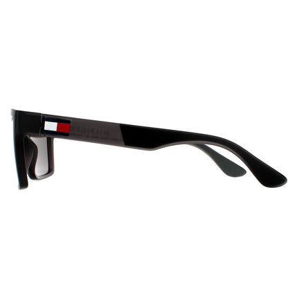 Tommy Hilfiger TH 1605/S FRE M9 Sunglasses