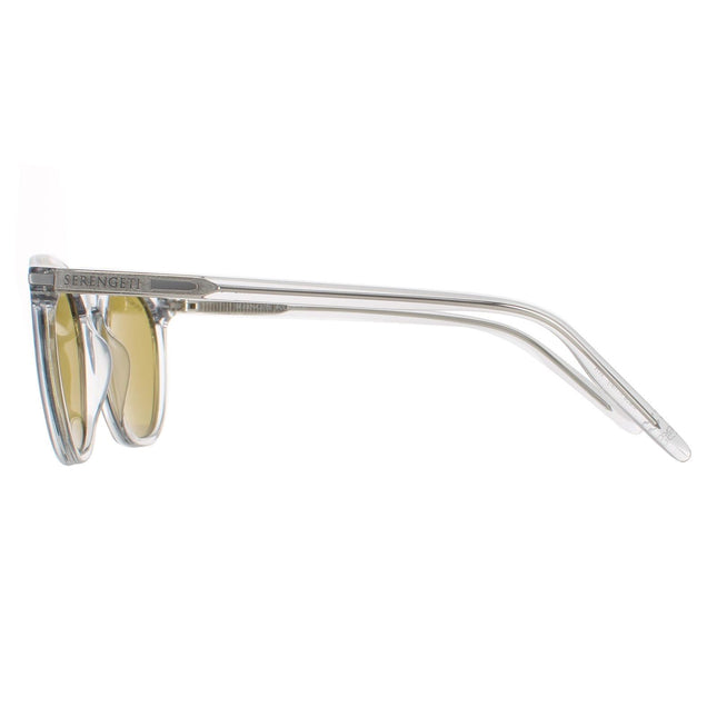 Serengeti Arlie SS483003 Sunglasses