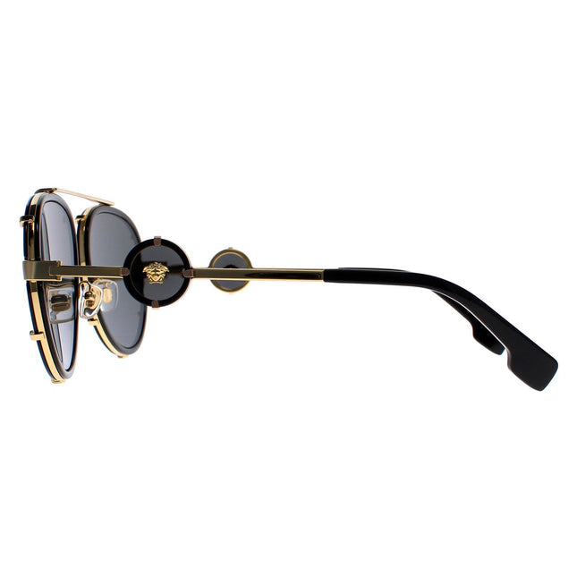 Versace VE2232 143887 Sunglasses