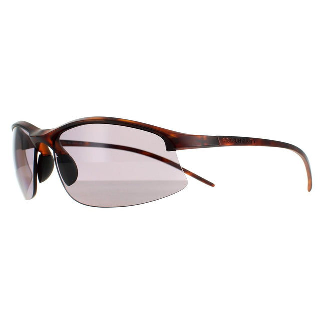 Serengeti Winslow SS551003 Sunglasses