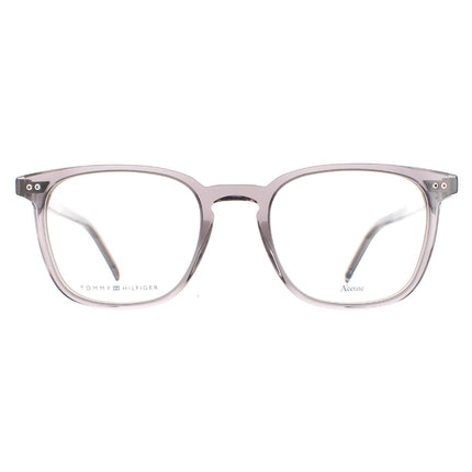 Tommy Hilfiger TH 1814 KAC Glasses