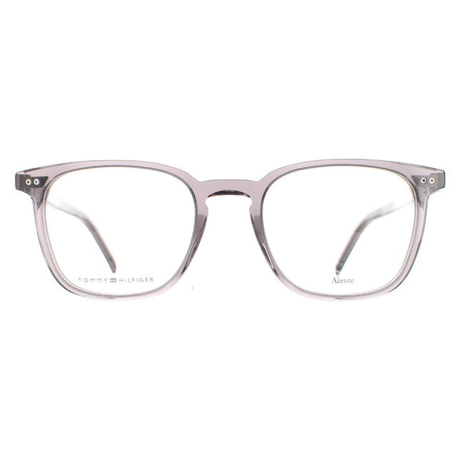 Tommy Hilfiger TH 1814 KAC Glasses