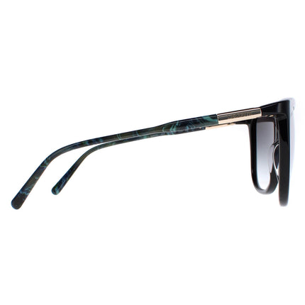 Lacoste L963S 001 Sunglasses