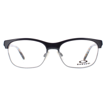 Oakley Ponder OX1134 04 Glasses