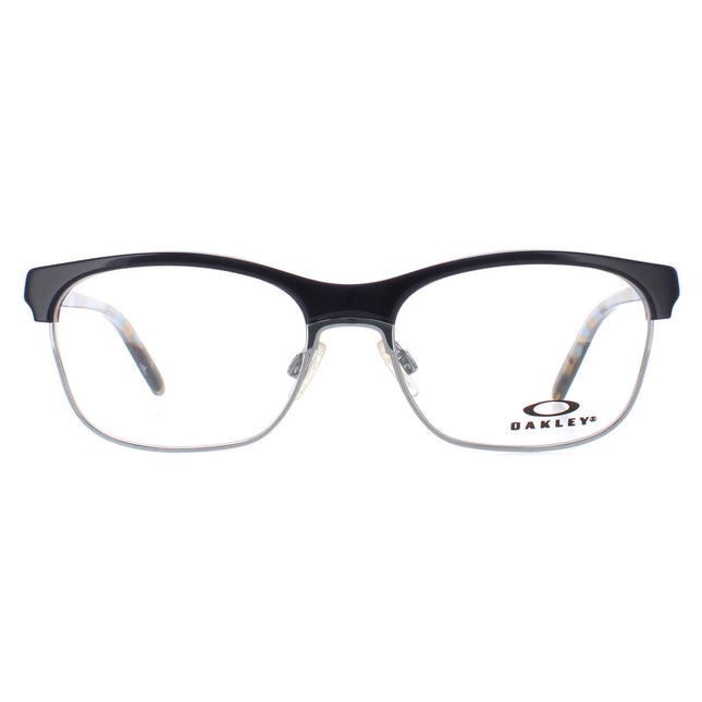 Oakley Ponder OX1134 04 Glasses