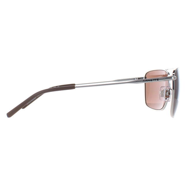 Arnette AN3088 Boulevardier 736/73 Sunglasses