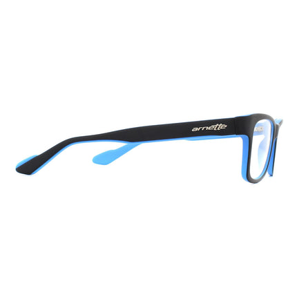 Arnette AN7038 1171 Glasses