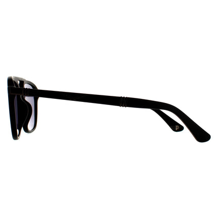 Police SPLA53 Origins 27 0703 Sunglasses