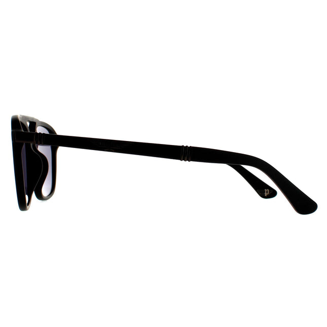 Police SPLA53 Origins 27 0703 Sunglasses