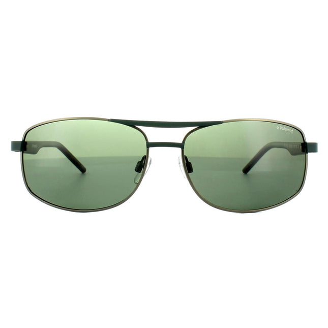 Polaroid PLD 2040/S VXT RC Sunglasses