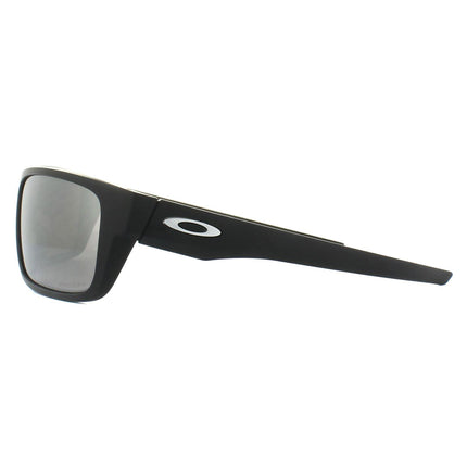 Oakley Drop Point OO9367 08 Sunglasses