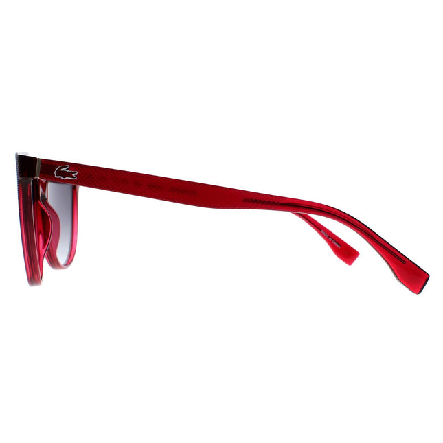 Lacoste L859SP 525 Sunglasses