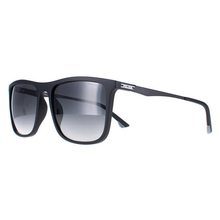 Police SPL770M Vibe 1 0U28 Sunglasses