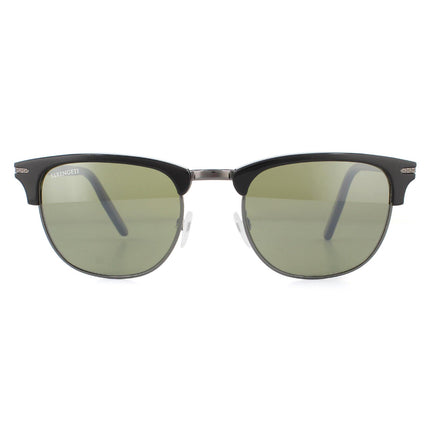 Serengeti Alray 8943 Sunglasses