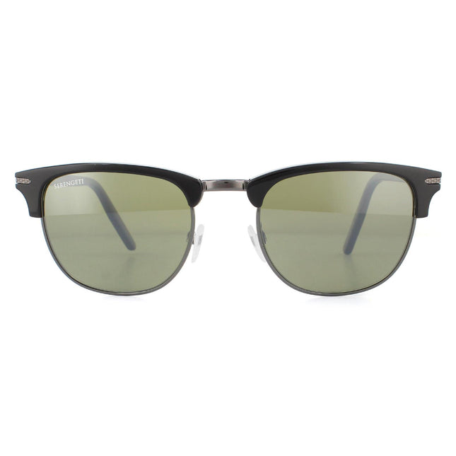 Serengeti Alray 8943 Sunglasses