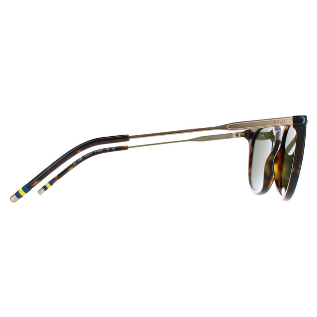 Polo Ralph Lauren PH4164 500371 Sunglasses