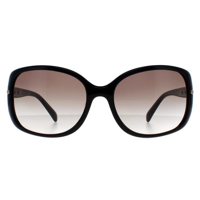 Prada 08OS 1AB0A7 Sunglasses