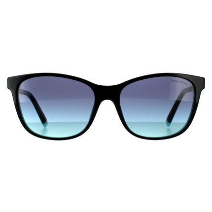 Tiffany TF4174B 80559S Sunglasses
