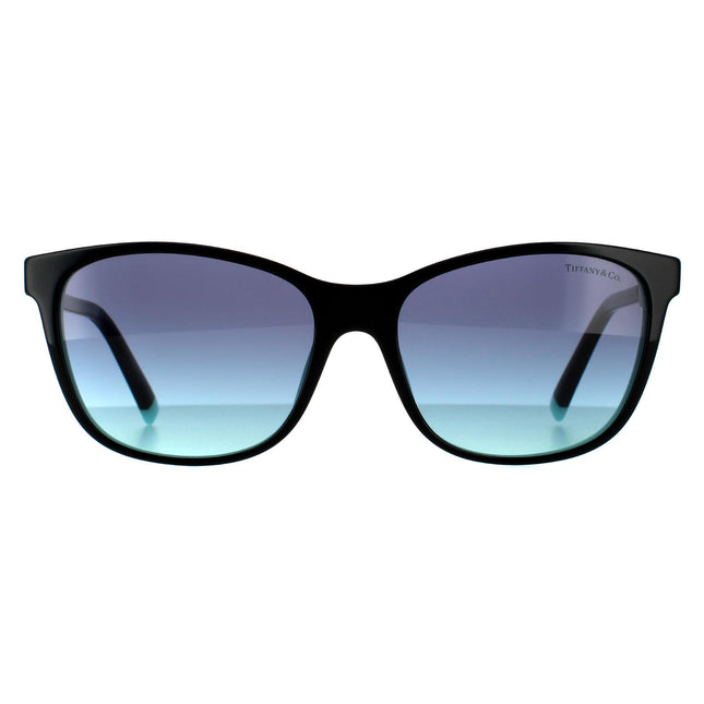 Tiffany TF4174B 80559S Sunglasses