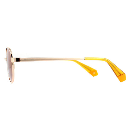 Polaroid PLD 6066/S OFY HE Sunglasses