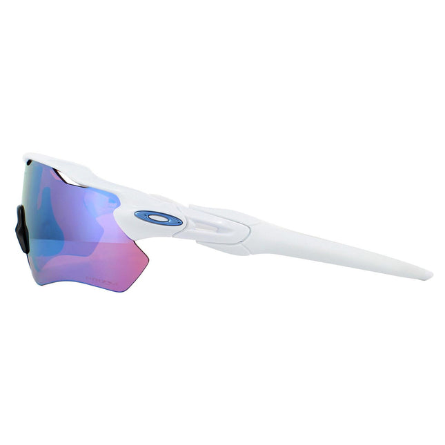 Oakley Radar EV Path OO9208 47 Sunglasses