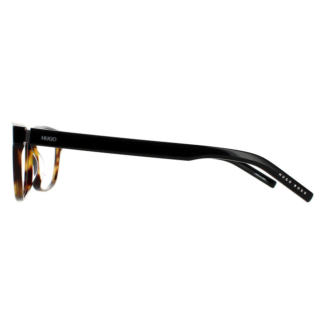 Hugo by Hugo Boss HG 1115 086 Glasses