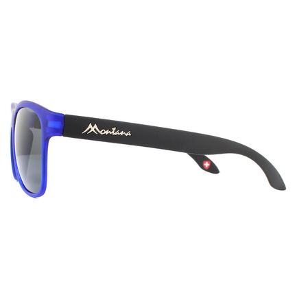 Montana MP38 D Sunglasses