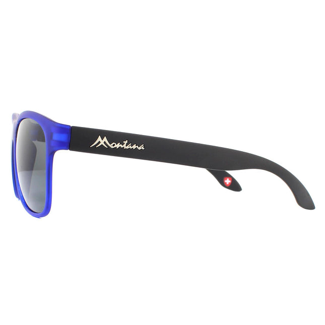 Montana MP38 D Sunglasses