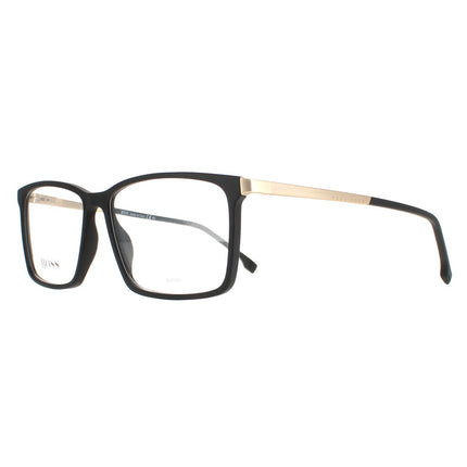 Hugo Boss BOSS 1251/IT 003 Glasses