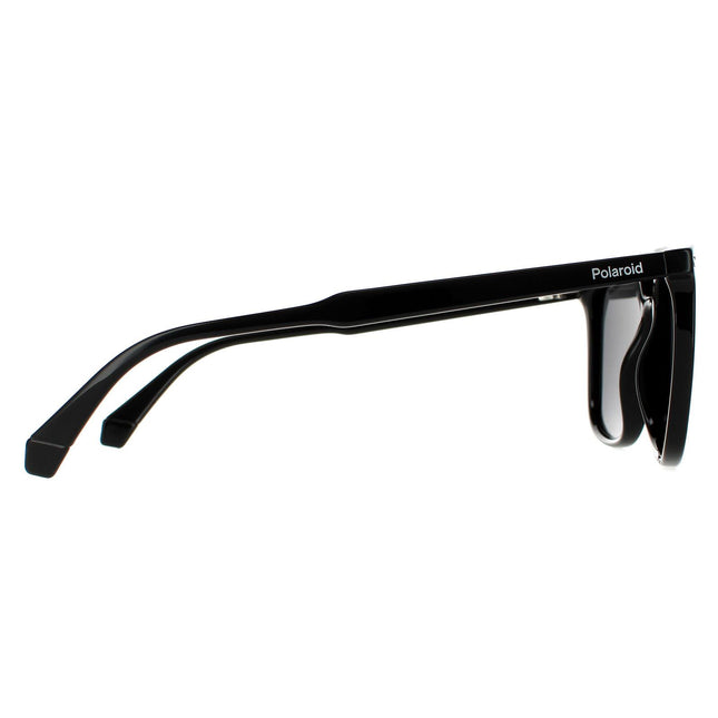 Polaroid PLD 4123/S 807 M9 Sunglasses