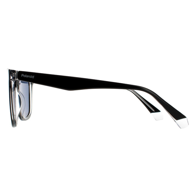 Polaroid PLD 2102/S/X 7C5 C3 Sunglasses