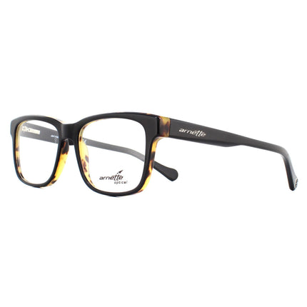 Arnette AN7101 Output 1182 Glasses