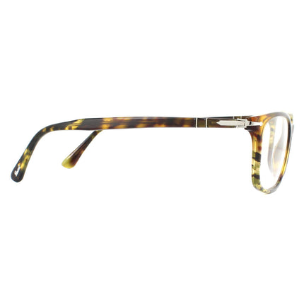 Persol PO3189V 1079 Glasses