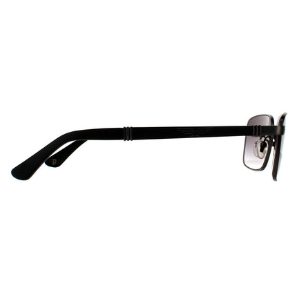 Police SPLA54 Origins 28 08H5 Sunglasses