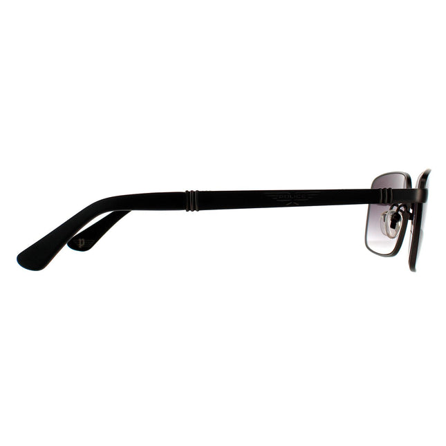 Police SPLA54 Origins 28 08H5 Sunglasses