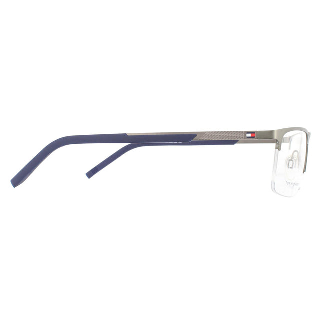 Tommy Hilfiger TH 1692 R80 Glasses