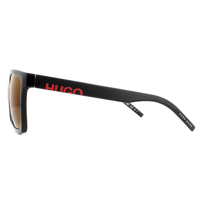 Hugo by Hugo Boss 1069/S 807 AO Sunglasses