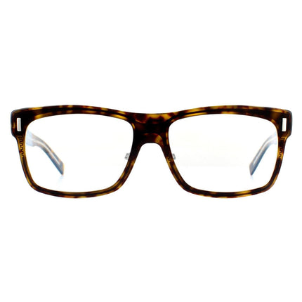 Dior Dior Blacktie 2.0 B AND Glasses