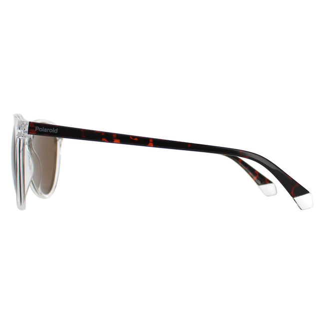Polaroid PLD 4152/S 900 SP Sunglasses