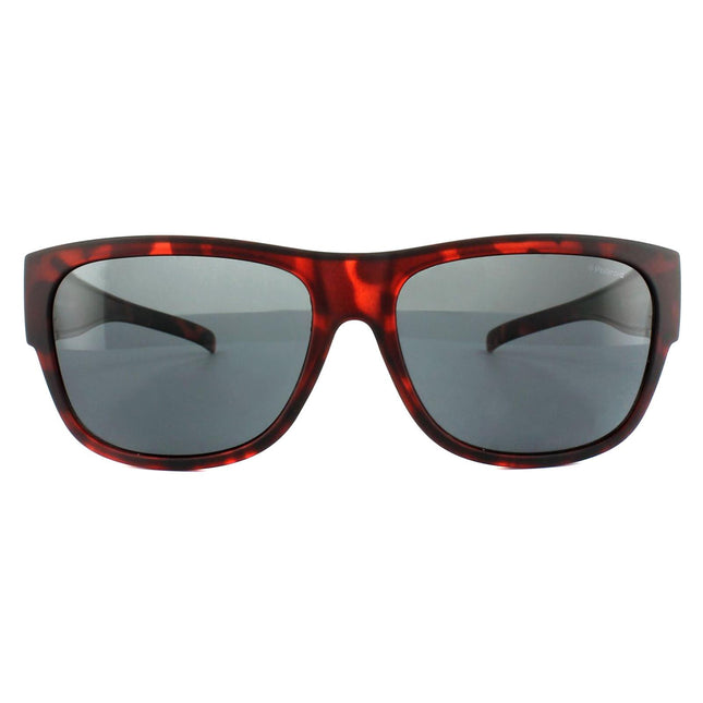 Polaroid Suncovers 9003/S MRJ Y2 Sunglasses