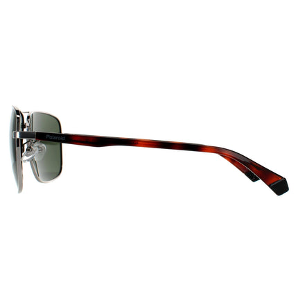Polaroid PLD 2119/G/S 6LB UC Sunglasses