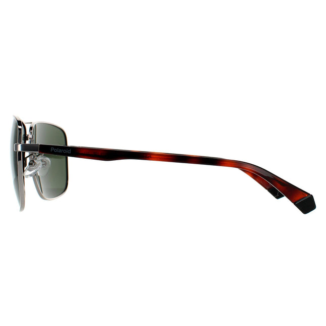 Polaroid PLD 2119/G/S 6LB UC Sunglasses