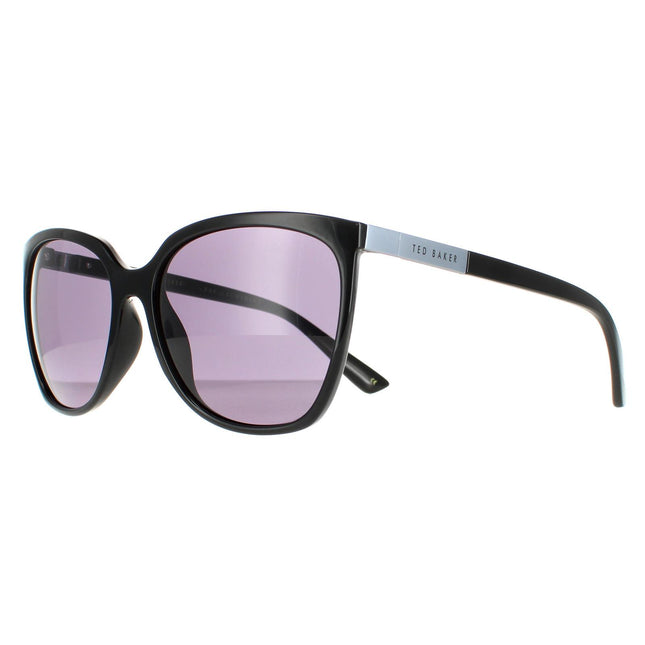 Ted Baker TB1310 Biotime 001 Sunglasses
