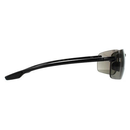 Serengeti Erice 8504 Sunglasses