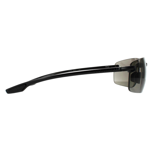 Serengeti Erice 8504 Sunglasses