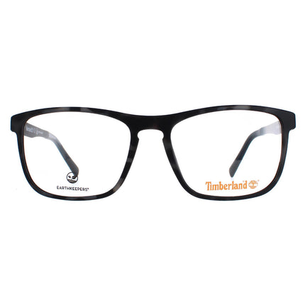 Timberland TB1598 056 Glasses