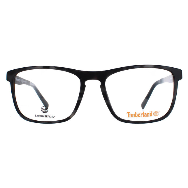 Timberland TB1598 056 Glasses